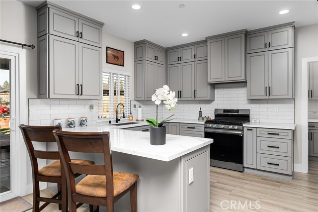 Detail Gallery Image 17 of 62 For 6298 Lancaster Dr, Paradise,  CA 95969 - 3 Beds | 2 Baths