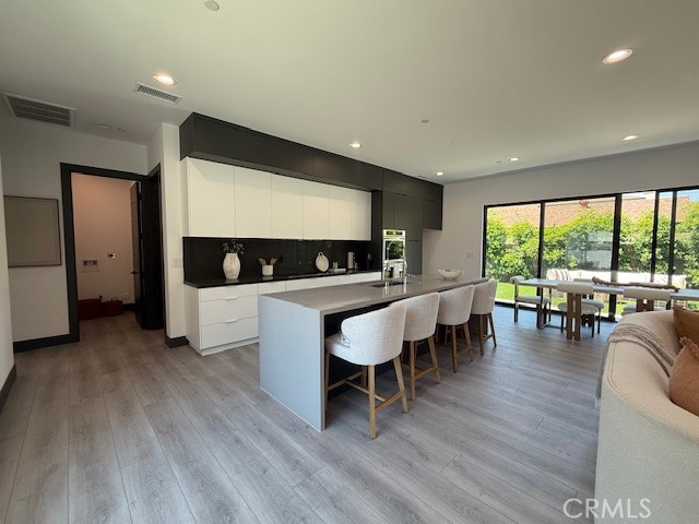 19525 Cantara Street, Reseda Ranch CA: https://media.crmls.org/medias/690f6e18-7c2a-4e6e-8201-ba91e2bedc7f.jpg