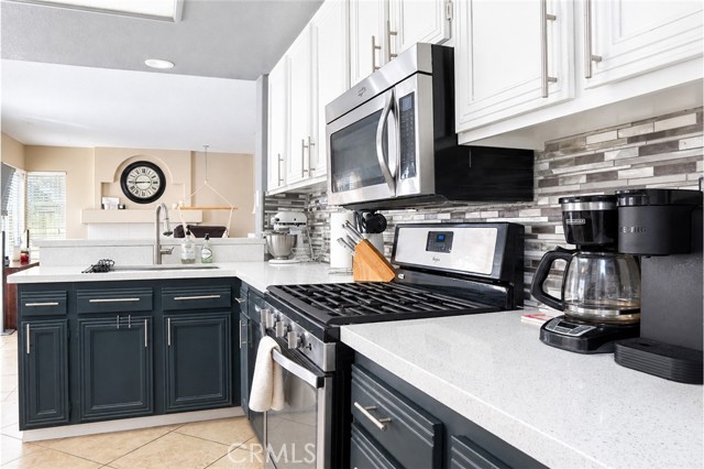 28603 River Glen Ct, Menifee, CA 92584 photo 16