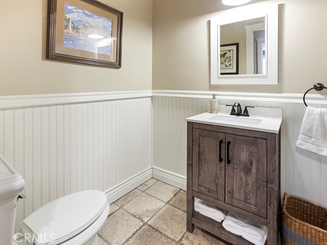 Detail Gallery Image 12 of 15 For 26761 Calle Ultima, Dana Point,  CA 92624 - 4 Beds | 2/1 Baths