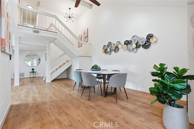 Detail Gallery Image 16 of 50 For 2337 Grandwood, Fullerton,  CA 92833 - 3 Beds | 2/1 Baths