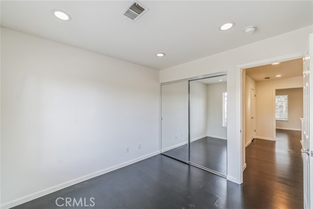 Detail Gallery Image 28 of 34 For 38722 Chimaera Cir, Fremont,  CA 94536 - 5 Beds | 3 Baths