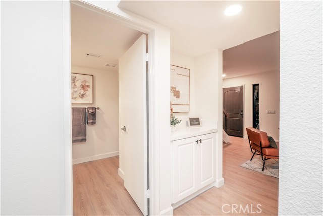 Detail Gallery Image 19 of 45 For 1013 W Linden St #2,  Riverside,  CA 92507 - 2 Beds | 1/1 Baths