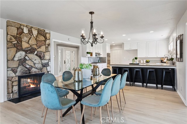 3316 Narino Drive, Rancho Palos Verdes CA: https://media.crmls.org/medias/690fa878-6a8f-4791-a3ad-1e19dd2a4dfa.jpg