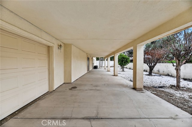 Detail Gallery Image 57 of 65 For 29886 Bahia Dr, Canyon Lake,  CA 92587 - 3 Beds | 2 Baths