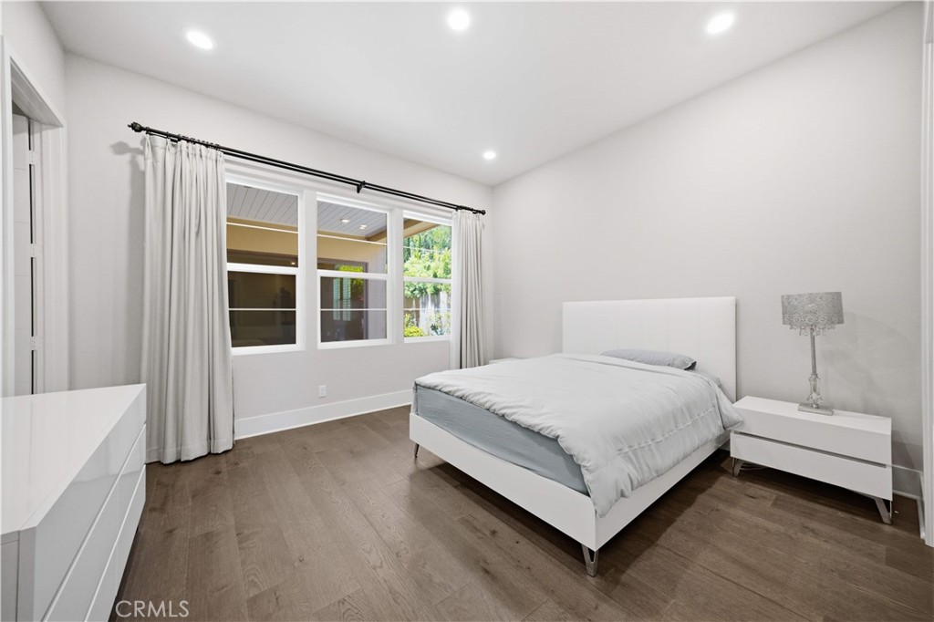 MLS #OC26151551 image #22
