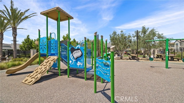 Detail Gallery Image 39 of 48 For 16122 Meadowhouse Ave, Chino,  CA 91708 - 4 Beds | 3 Baths