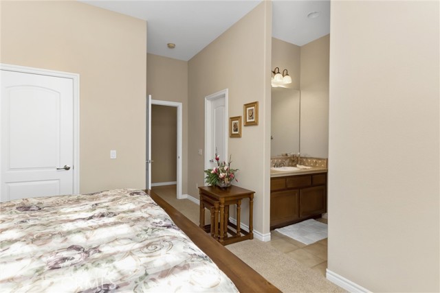 Image 26 of 57 For 9841 Kehl Canyon