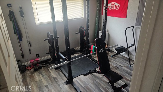 Detail Gallery Image 12 of 15 For 320 Windy Pass, Barstow,  CA 92311 - 3 Beds | 1 Baths