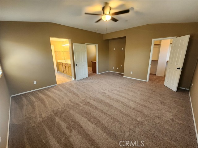 Detail Gallery Image 13 of 20 For 1760 Palermo Dr, Riverside,  CA 92507 - 3 Beds | 2/1 Baths