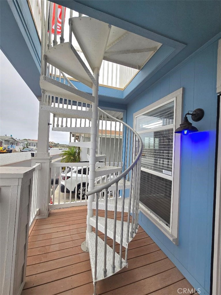 MLS #OC26149222 image #15