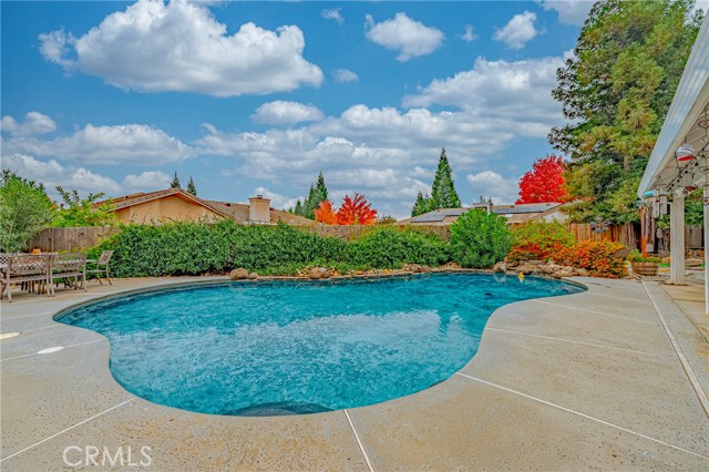 Detail Gallery Image 52 of 63 For 726 Nighthawk, Merced,  CA 95340 - 4 Beds | 3 Baths