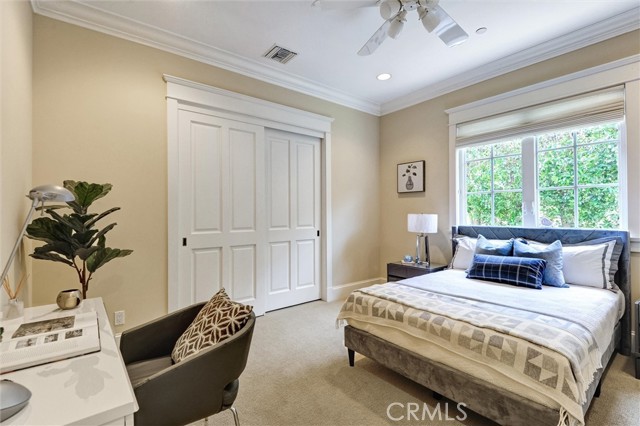 Detail Gallery Image 21 of 41 For 1020 Monte Verde Dr, Arcadia,  CA 91007 - 4 Beds | 4 Baths
