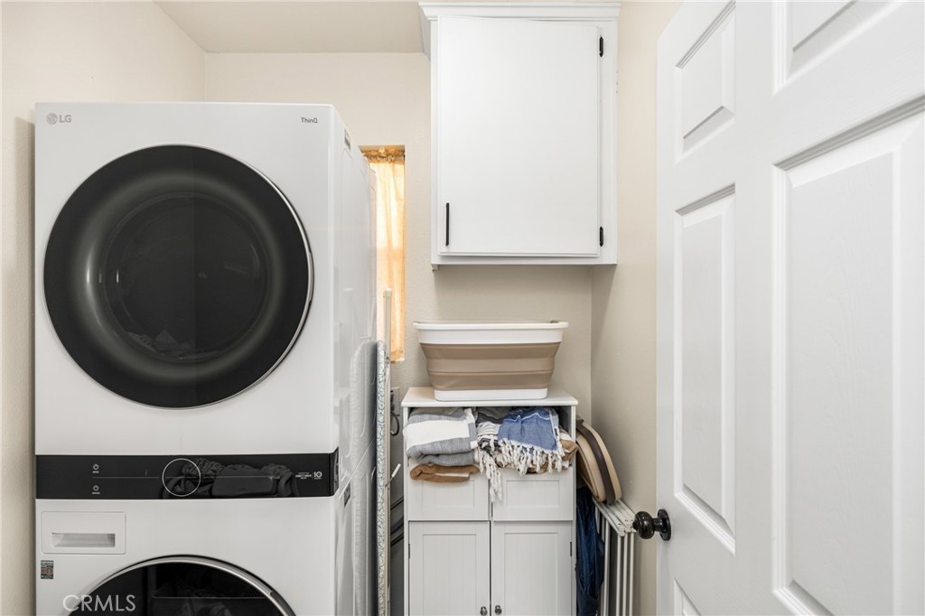 691042a1 188b 4e95 906b 517638b77b7f