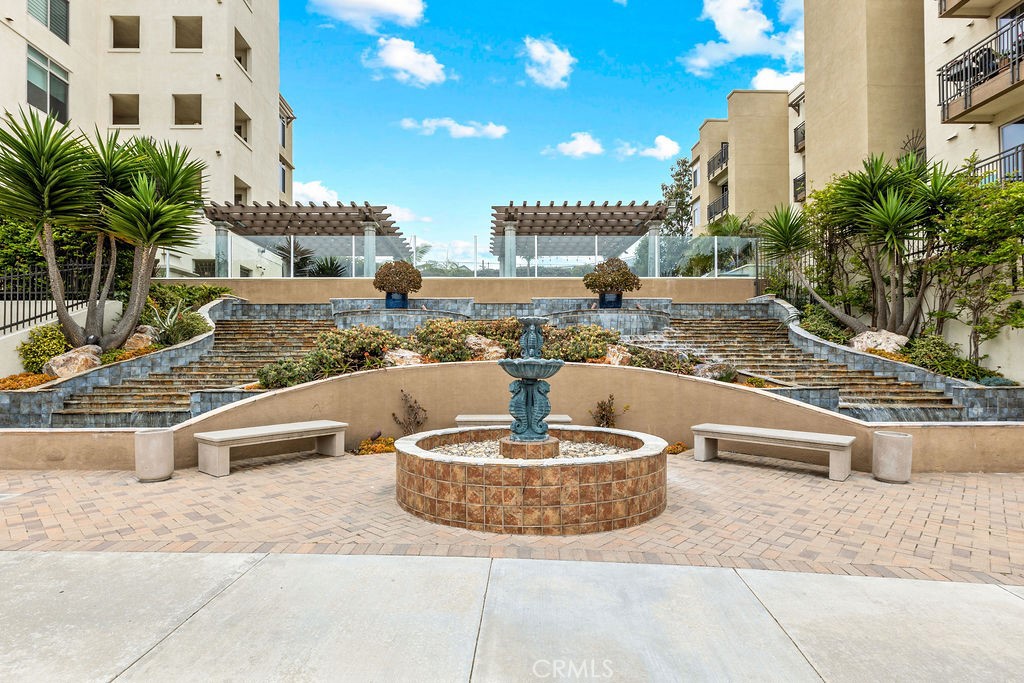 1021 Costa Pacifica Way #2105
