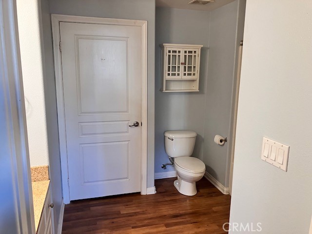 Detail Gallery Image 15 of 35 For 3134 Watermarke Pl, Irvine,  CA 92612 - 2 Beds | 2 Baths