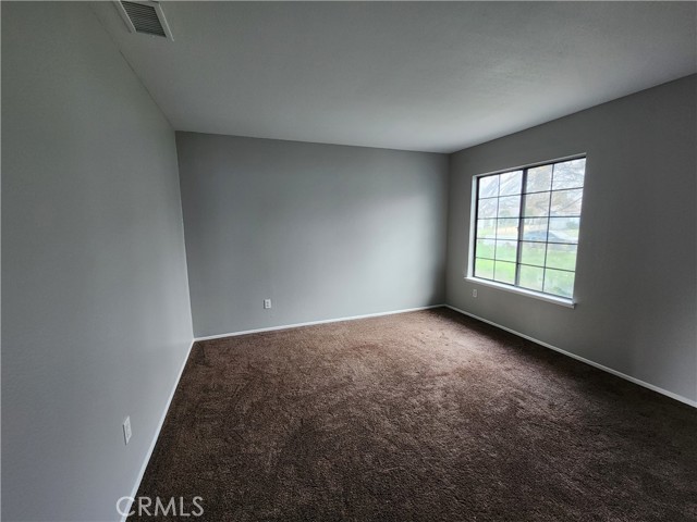 Detail Gallery Image 16 of 17 For 26068 Snow Creek Dr, Menifee,  CA 92586 - 4 Beds | 2 Baths