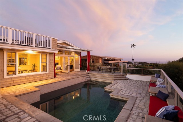 633 Rockford Road, Corona del Mar CA: https://media.crmls.org/medias/6910b17b-0d23-473f-90d8-62c15eddd6de.jpg