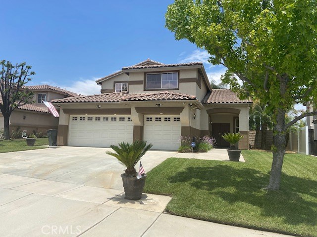 20854 Watkins Glen Rd, Riverside, CA 92508