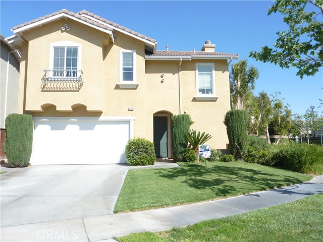 11175 Parkscape Dr, Riverside, CA 92505