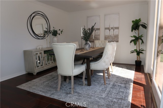 Detail Gallery Image 16 of 51 For 16802 Kamalii, Huntington Beach,  CA 92649 - 6 Beds | 5/1 Baths