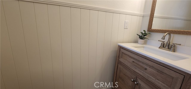 Detail Gallery Image 29 of 33 For 519 Amber Dr, Huntington Beach,  CA 92648 - 3 Beds | 2/1 Baths