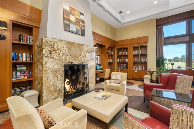 Detail Gallery Image 50 of 62 For 1824 Nathan Way, Nipomo,  CA 93444 - 2 Beds | 2/1 Baths
