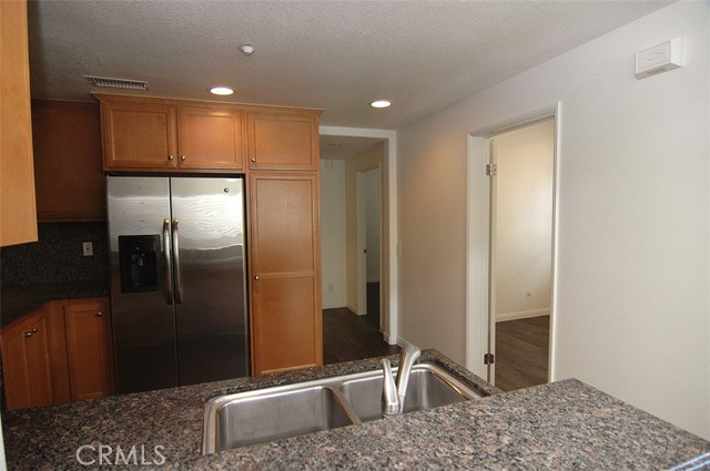 Detail Gallery Image 7 of 21 For 225 Lockford, Irvine,  CA 92602 - 3 Beds | 2 Baths