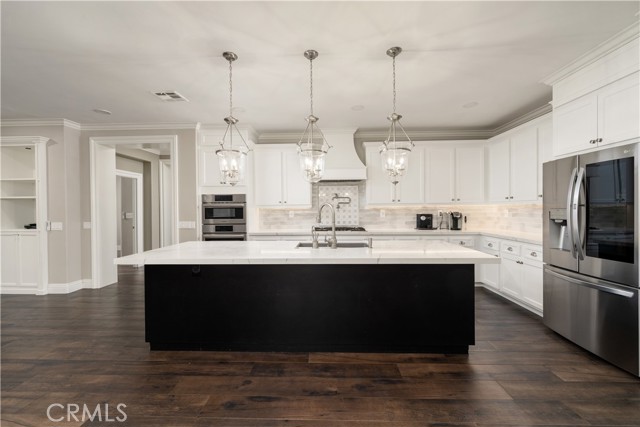 26726 Wyatt Lane, Stevenson Ranch CA: https://media.crmls.org/medias/6910ebe3-7547-4a57-9469-383a6bbda29b.jpg