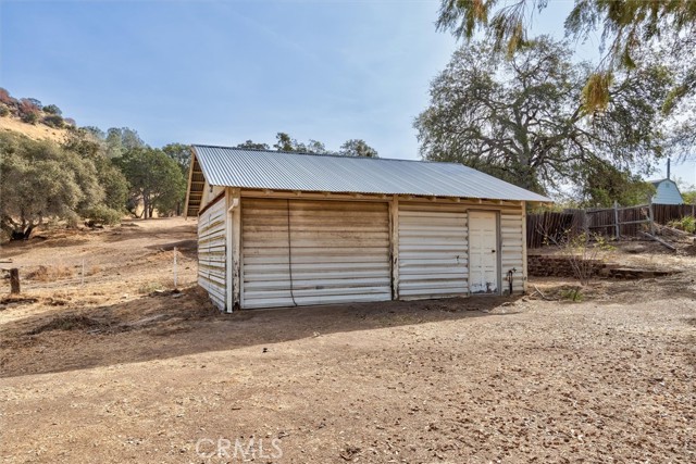 Detail Gallery Image 22 of 23 For 44617 Foxtail Rd, Coarsegold,  CA 93614 - 3 Beds | 2 Baths