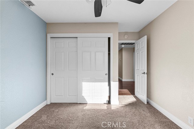 18 Jasper Drive, Chico CA: https://media.crmls.org/medias/6910f8b0-abbd-4350-ae79-029f0c3a518a.jpg