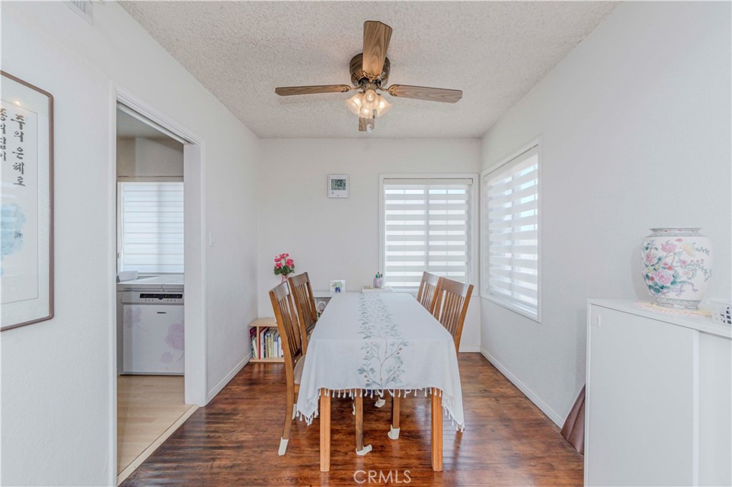 MLS #PV25158935 img 2