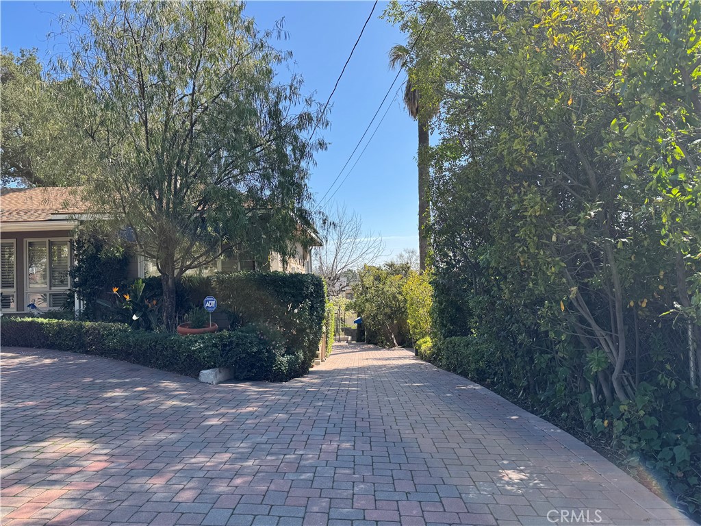 1134 E E Providencia AvenueBurbank img 4
