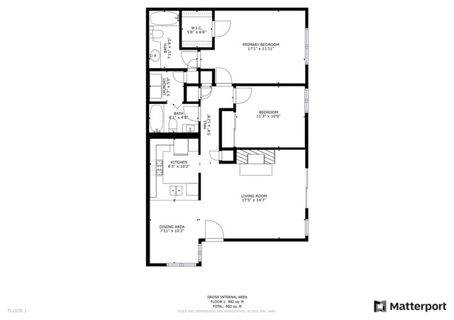 Detail Gallery Image 4 of 42 For 1246 W Park Western Dr #35,  San Pedro,  CA 90732 - 2 Beds | 2 Baths