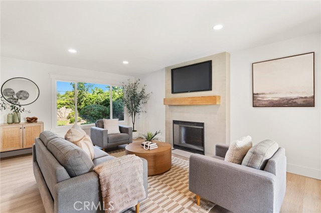 Image 5 of 1 For 20371 Allport Lane