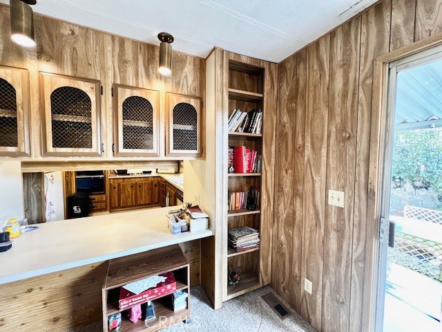 Detail Gallery Image 12 of 29 For 3850 Atlantic Ave #257,  Highland,  CA 92346 - 2 Beds | 2 Baths