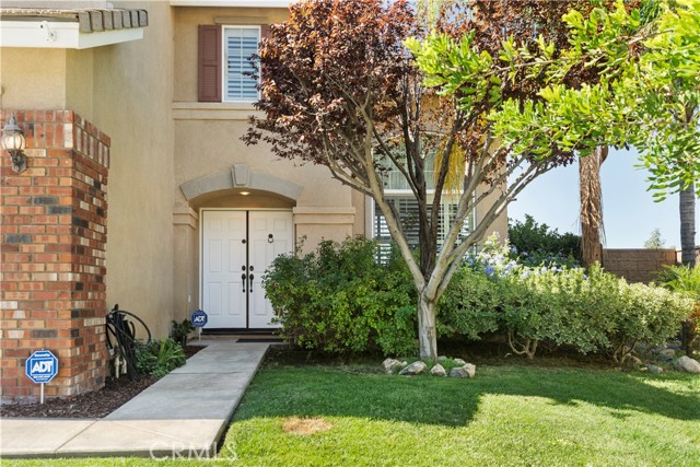 Image 4 of 56 For 29079 Stone Ridge Street