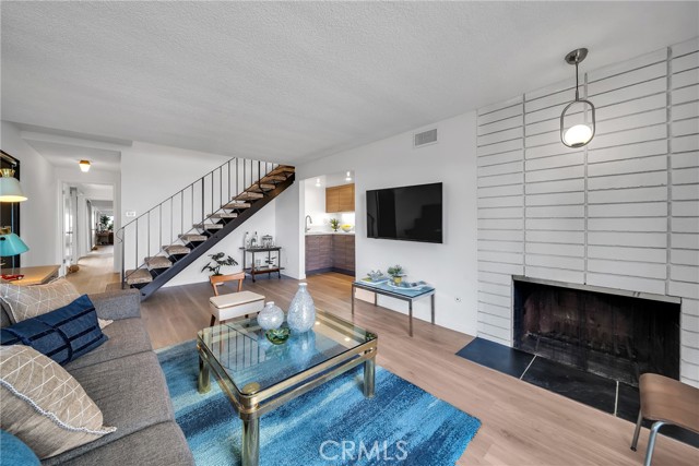 6301 Via Ciega, Rancho Palos Verdes, California 90275, 4 Bedrooms Bedrooms, ,2 BathroomsBathrooms,Residential,Sold,Via Ciega,PV21104706