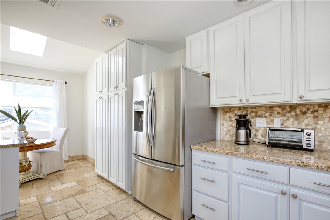 Detail Gallery Image 27 of 59 For 247 Santa Fe Ave, Pismo Beach,  CA 93449 - 3 Beds | 2/1 Baths