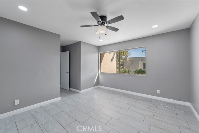 Detail Gallery Image 17 of 49 For 212 S Kraemer Bld #1212,  Placentia,  CA 92870 - 3 Beds | 2 Baths
