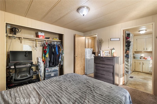 Detail Gallery Image 16 of 26 For 6601 Eucalyptus Dr #11,  Bakersfield,  CA 93306 - 2 Beds | 2 Baths