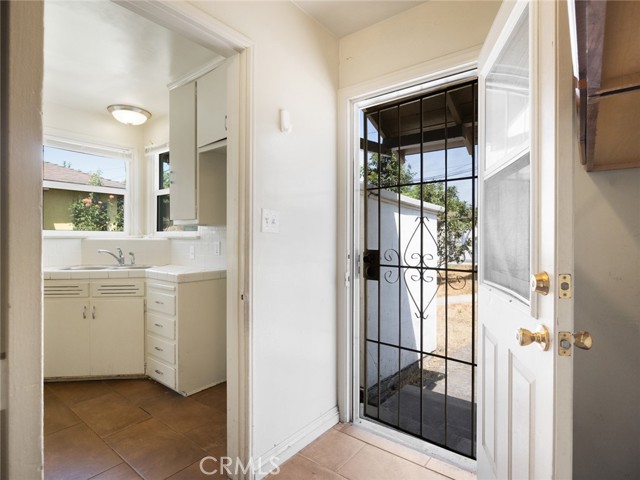 Detail Gallery Image 48 of 69 For 779 E Columbia Ave, Pomona,  CA 91767 - – Beds | – Baths