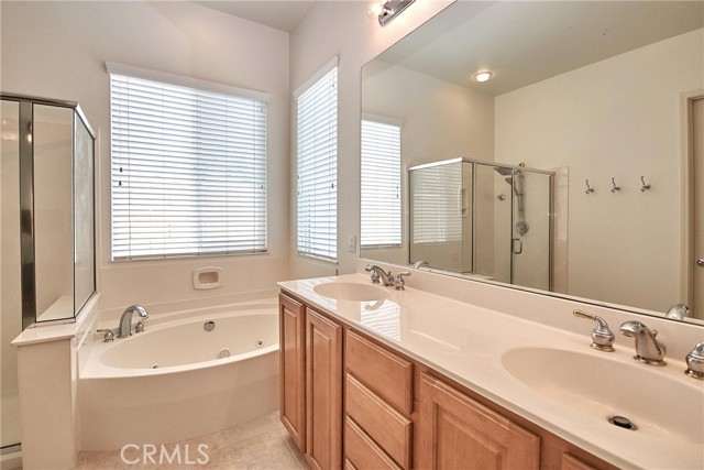 Detail Gallery Image 42 of 62 For 13862 Dearborn St, Corona,  CA 92880 - 5 Beds | 3 Baths