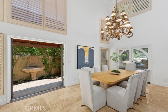 30431 Via Festivo, San Juan Capistrano CA: https://media.crmls.org/medias/691185ea-a642-4cdd-8937-06e6ec5899e9.jpg