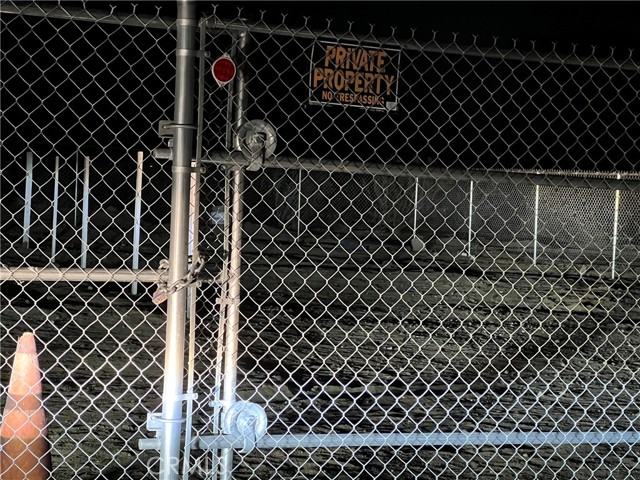 2 Ben, Cabazon CA: https://media.crmls.org/medias/691189fc-8c1a-4268-94d6-5a2445445336.jpg