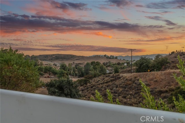 Detail Gallery Image 55 of 61 For 20759 Gabriella Ln, Murrieta,  CA 92562 - 5 Beds | 3 Baths