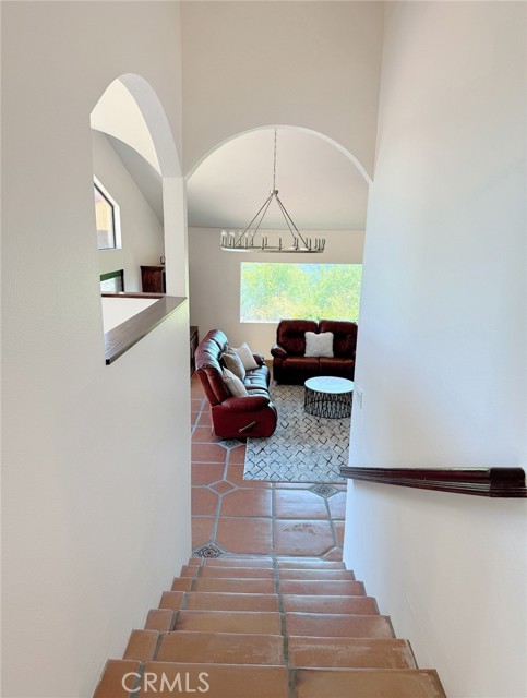 23192 De Anza Road, Temecula CA: https://media.crmls.org/medias/6911a3e6-52c1-4d04-ae57-e4541c2499a6.jpg