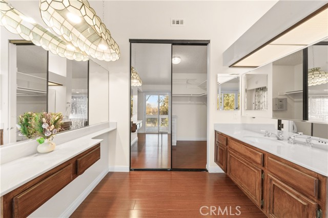 Detail Gallery Image 19 of 24 For 24215 Delta Drive, Diamond Bar,  CA 91765 - 4 Beds | 3 Baths