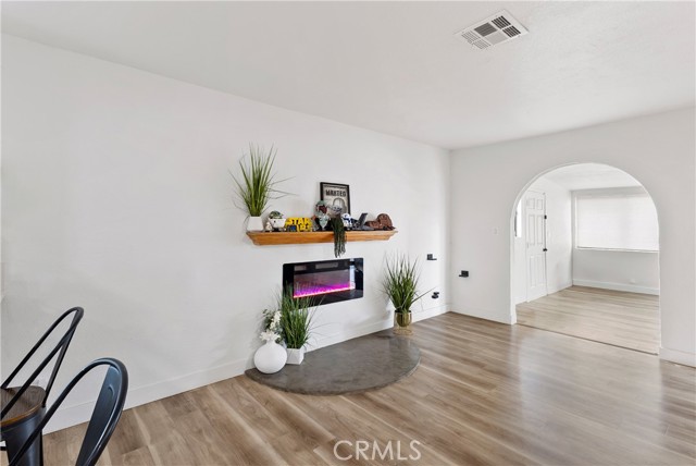 Detail Gallery Image 20 of 35 For 7648 Jimson, California City,  CA 93505 - 2 Beds | 2 Baths