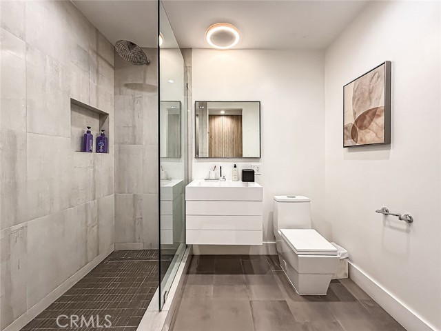 Detail Gallery Image 51 of 75 For 158 Bell Canyon Rd, Bell Canyon,  CA 91307 - 6 Beds | 6/1 Baths